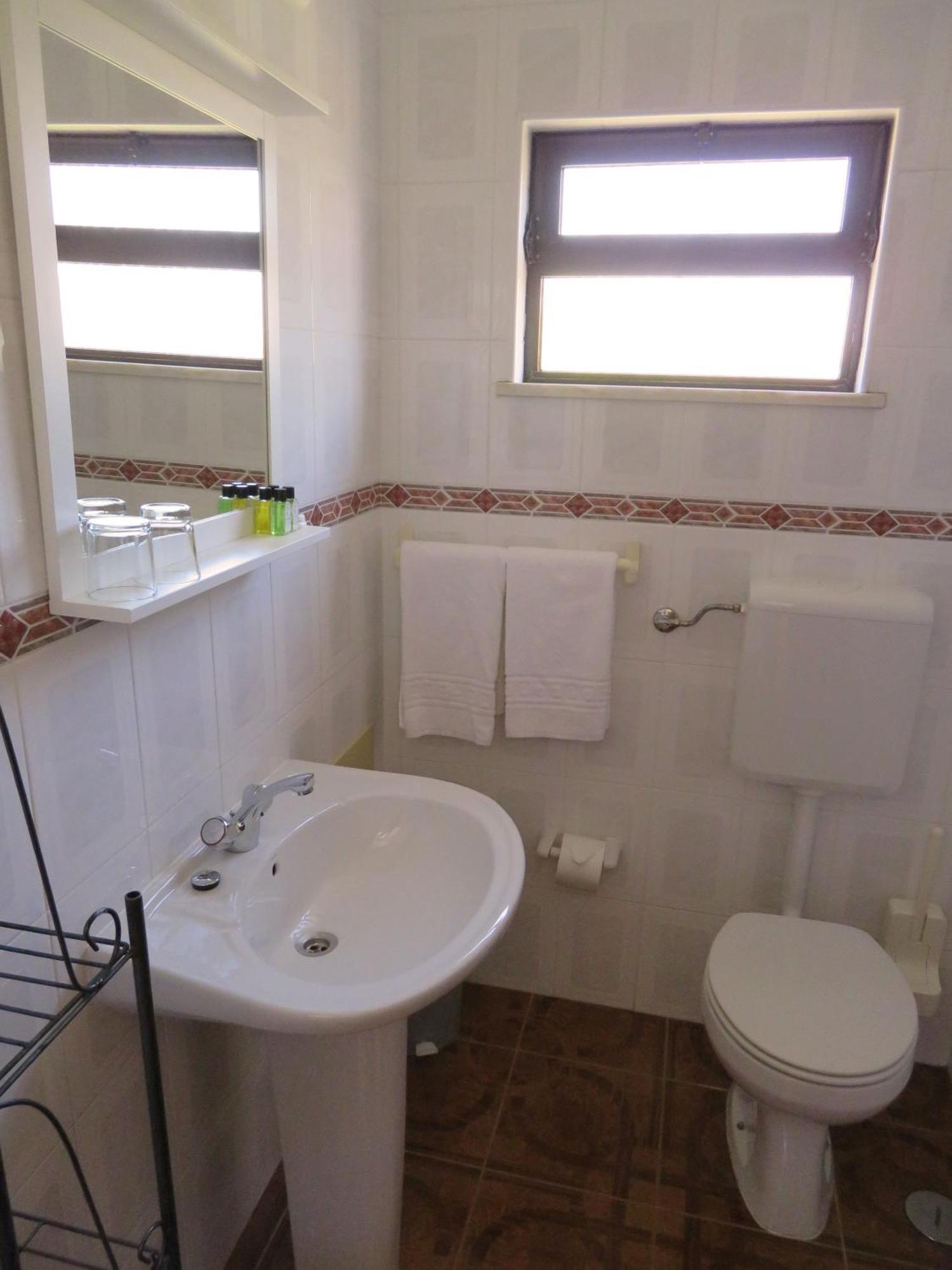 Villa Alcaide Portimão Zimmer foto