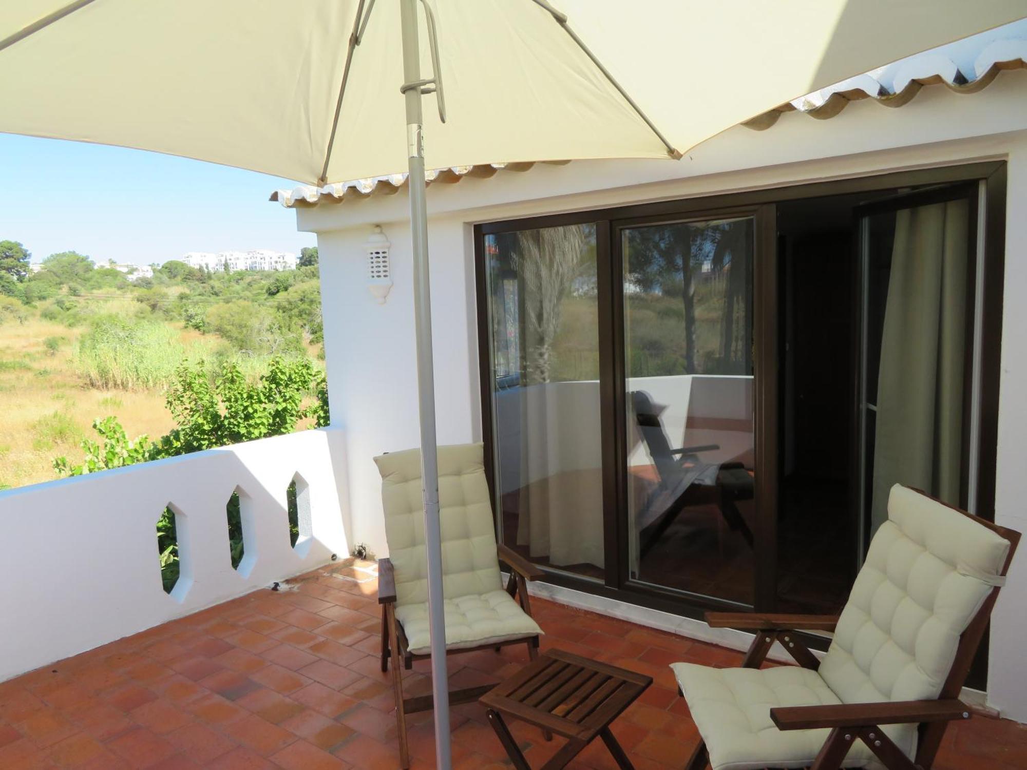 Villa Alcaide Portimão Zimmer foto
